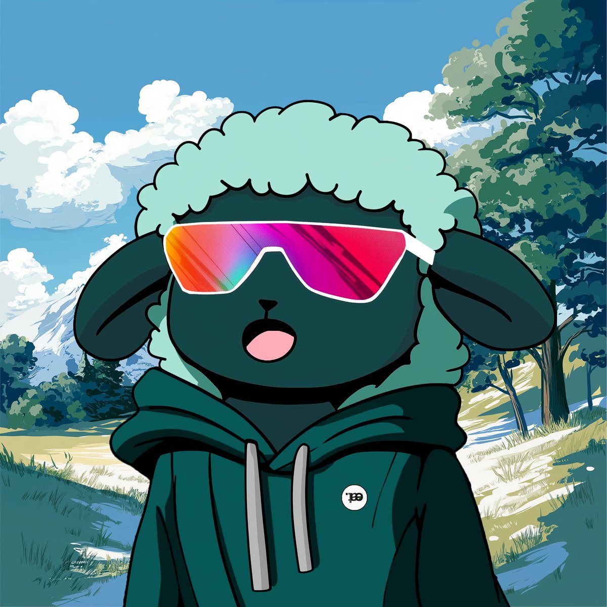 Community Image 2